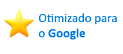 Site responsivo para dispositivos moveis