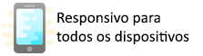 Site otimizado para o google