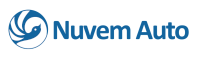 Nuvem Auto